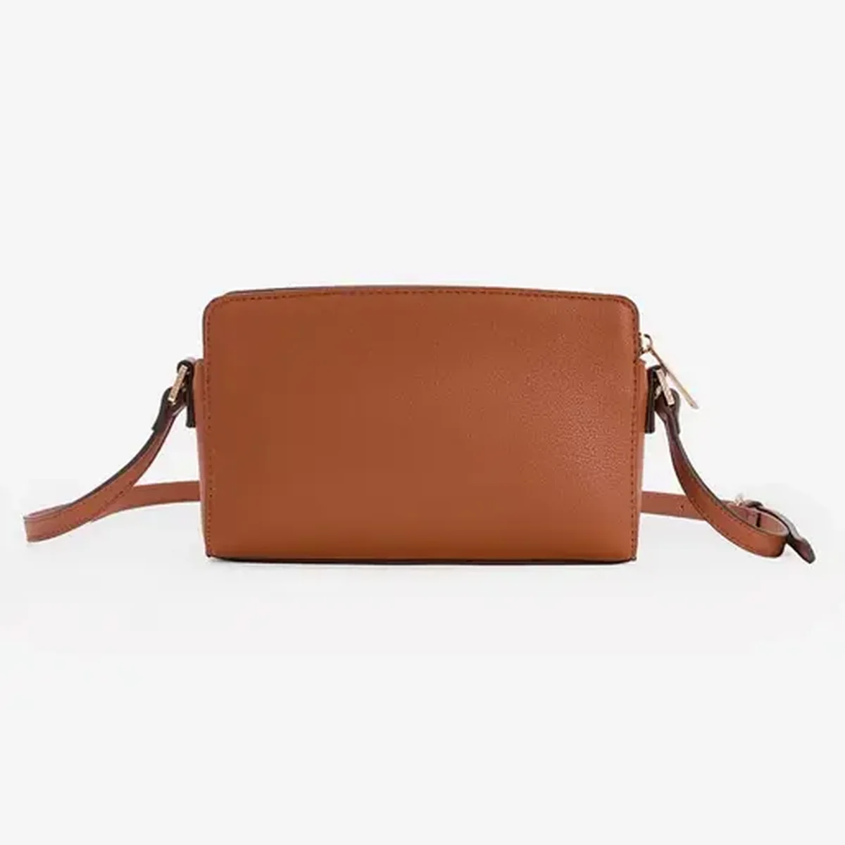 Cartera Crossbody H&Co