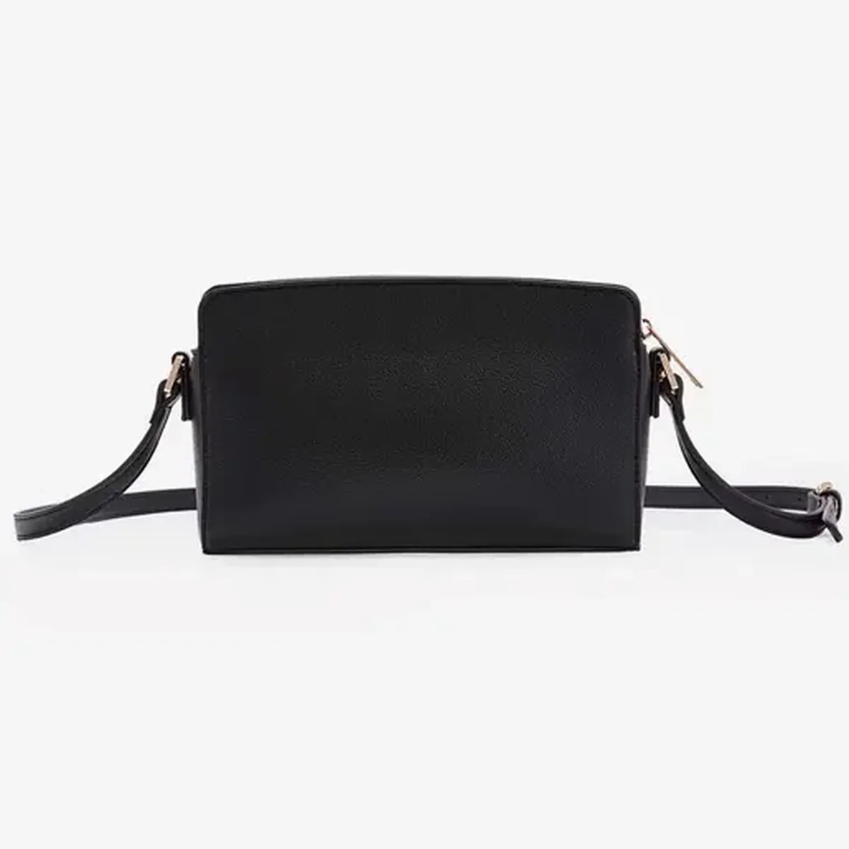 Cartera Crossbody H&Co