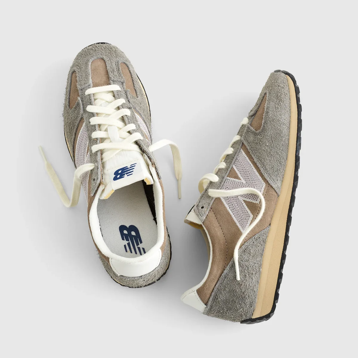 New Balance® 471 Sneakers