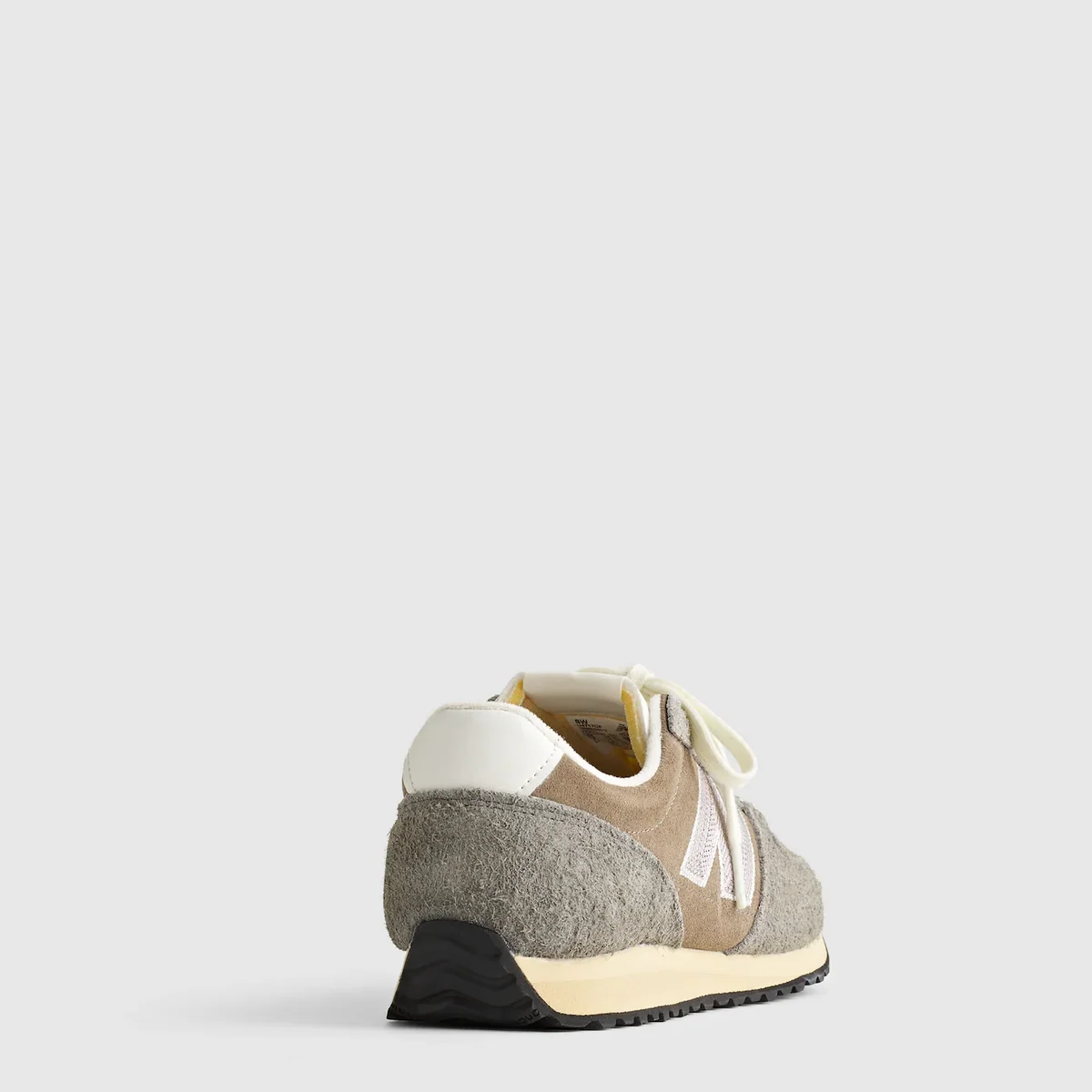 New Balance® 471 Sneakers