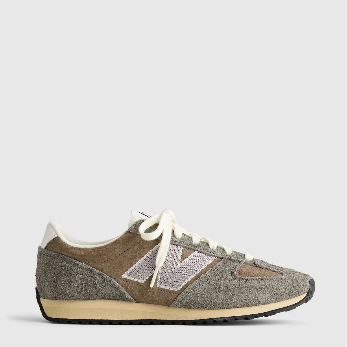 New Balance® 471 Sneakers