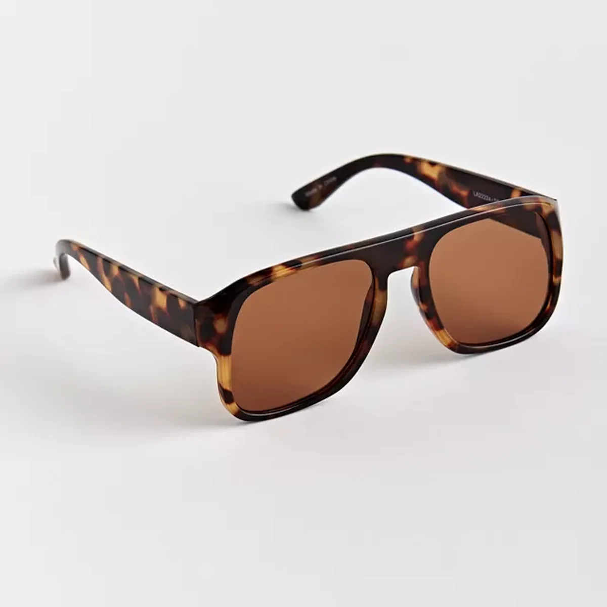 Logaan Aviator Sunglasses