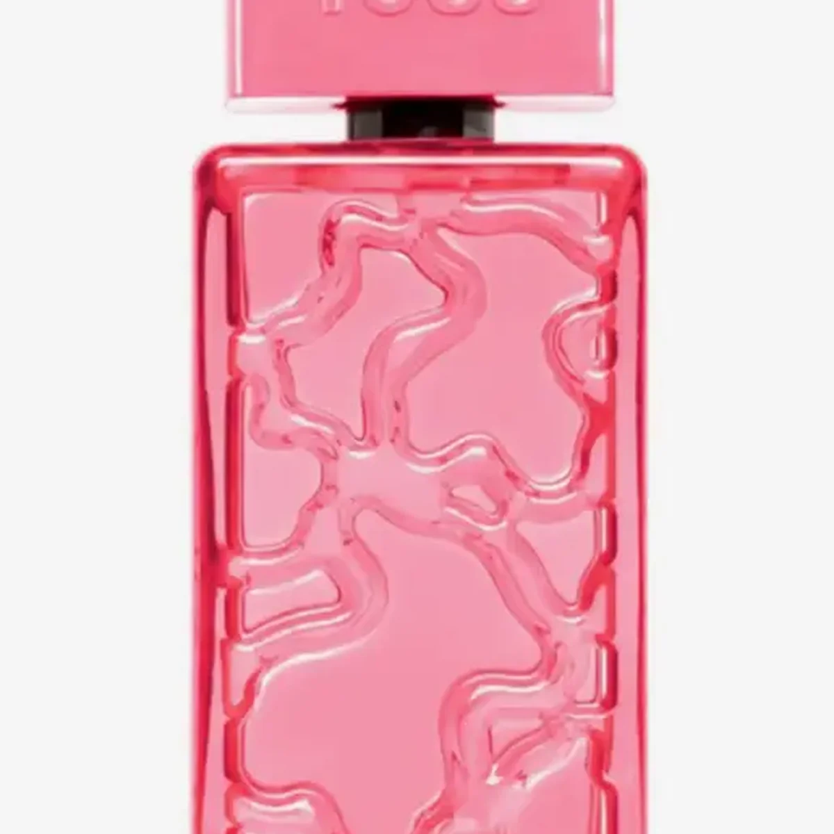 Eau de Parfum Kaos Tous 50 ml