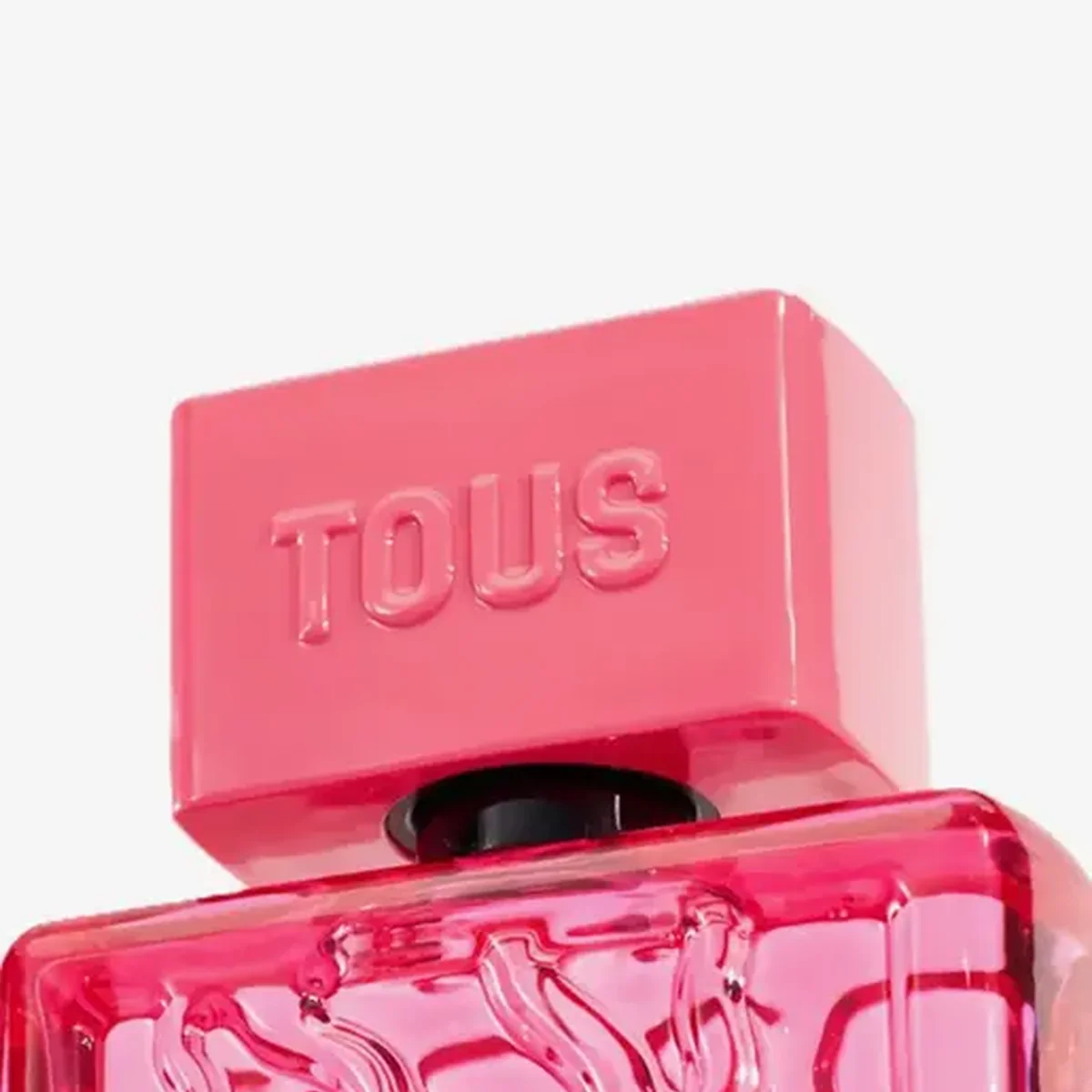Eau de Parfum Kaos Tous 50 ml