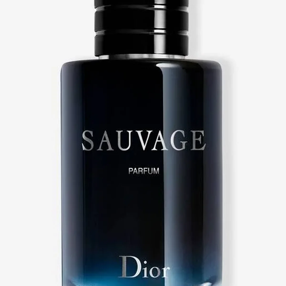 Parfum Sauvage Dior 100 ml