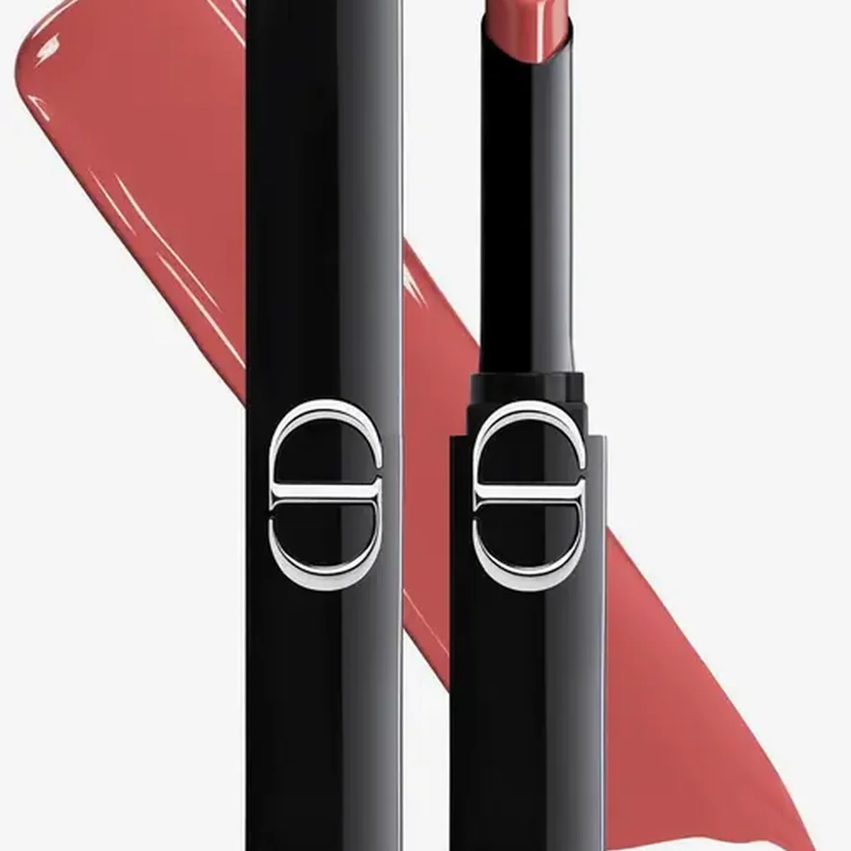 Labial en Barra Rouge Dior - Darling Blush