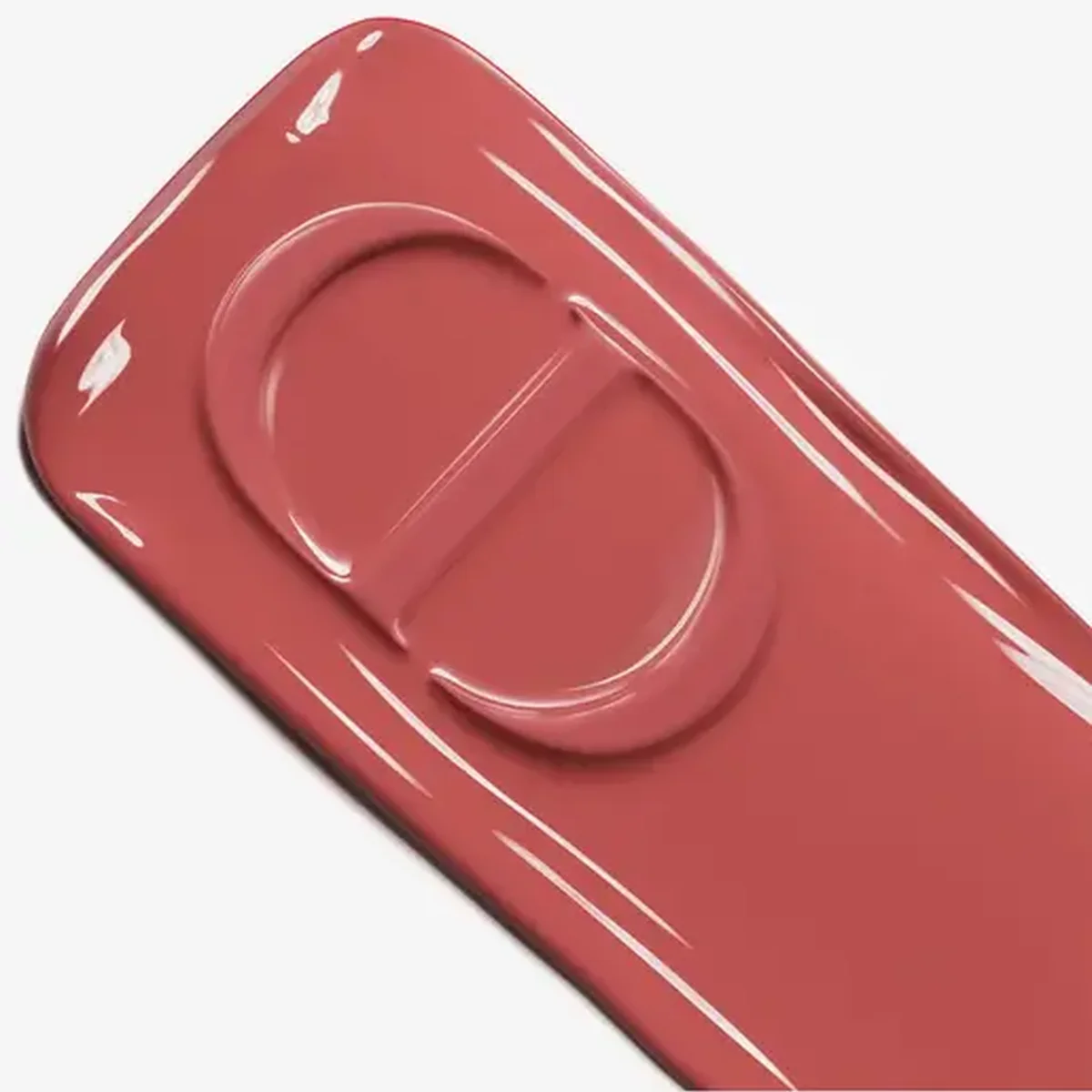 Labial en Barra Rouge Dior - Darling Blush